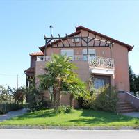 Другое в Греции, 272 кв.м.