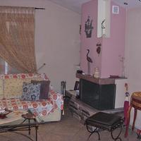 Другое в Греции, 272 кв.м.