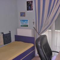 Другое в Греции, 272 кв.м.