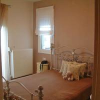 Другое в Греции, 272 кв.м.