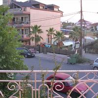 Другое в Греции, 272 кв.м.