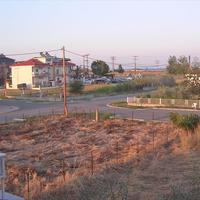 Другое в Греции, 272 кв.м.