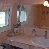 Другое в Греции, 272 кв.м.