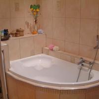 Другое в Греции, 272 кв.м.