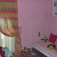 Другое в Греции, 272 кв.м.