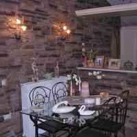 Другое в Греции, 272 кв.м.