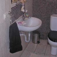 Другое в Греции, 272 кв.м.