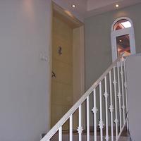 Другое в Греции, 272 кв.м.