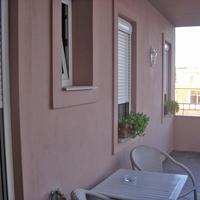 Другое в Греции, 272 кв.м.