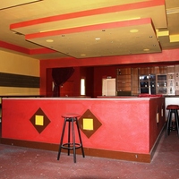 Business center in Greece, 212 sq.m.