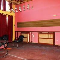 Business center in Greece, 212 sq.m.