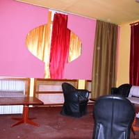 Business center in Greece, 212 sq.m.