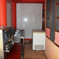 Business center in Greece, 212 sq.m.