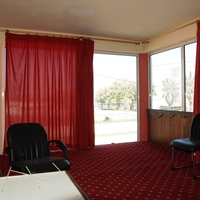 Business center in Greece, 212 sq.m.