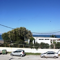 Business center in Greece, 212 sq.m.