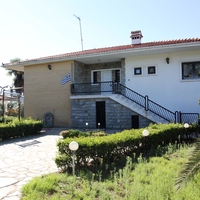 Other in Greece, 278 sq.m.