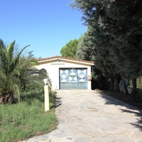 Other in Greece, 278 sq.m.