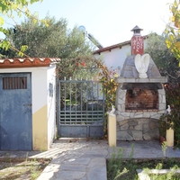 Other in Greece, 278 sq.m.