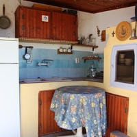 Other in Greece, 278 sq.m.