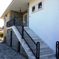 Other in Greece, 278 sq.m.