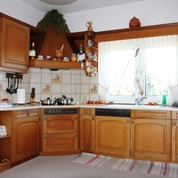 Other in Greece, 278 sq.m.