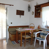 Other in Greece, 278 sq.m.