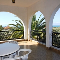 Other in Greece, 278 sq.m.