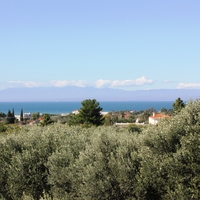 Other in Greece, 278 sq.m.