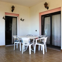 Other in Greece, 278 sq.m.