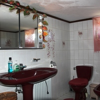 Other in Greece, 278 sq.m.