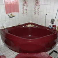 Other in Greece, 278 sq.m.