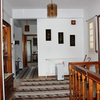 Other in Greece, 278 sq.m.