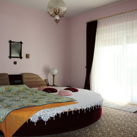 Other in Greece, 278 sq.m.