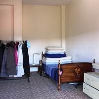 Other in Greece, 278 sq.m.