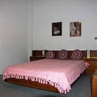 Other in Greece, 278 sq.m.