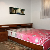 Other in Greece, 278 sq.m.