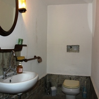 Other in Greece, 278 sq.m.