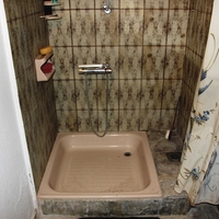 Other in Greece, 278 sq.m.