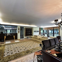 Villa in Greece, 750 sq.m.