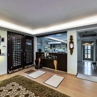 Villa in Greece, 750 sq.m.