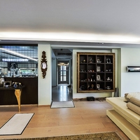 Villa in Greece, 750 sq.m.