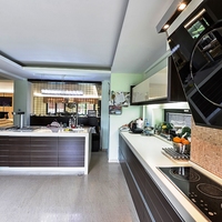 Villa in Greece, 750 sq.m.