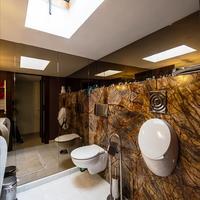 Villa in Greece, 750 sq.m.