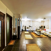 Villa in Greece, 750 sq.m.