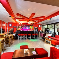 Villa in Greece, 750 sq.m.