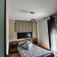 Villa in Greece, 750 sq.m.