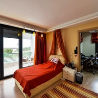 Villa in Greece, 750 sq.m.