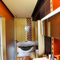 Villa in Greece, 750 sq.m.