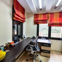 Villa in Greece, 750 sq.m.