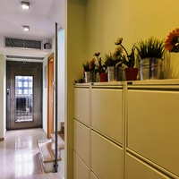 Villa in Greece, 750 sq.m.